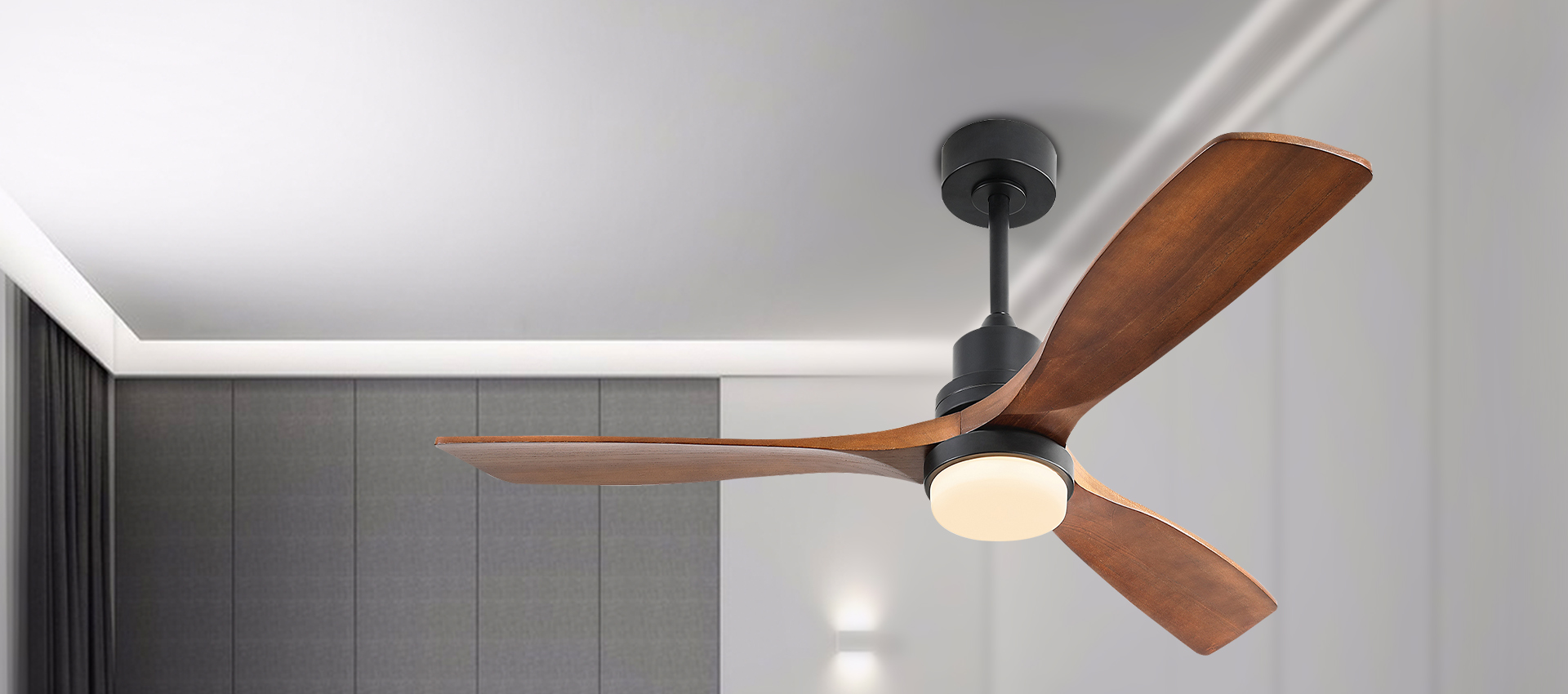 ceiling fan hot sales