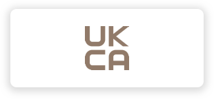 certificato dell'UKCA